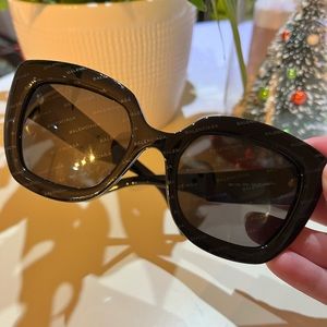Balenciaga Sunglasses